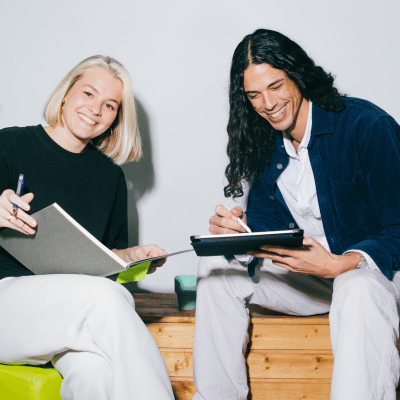 ICF Accredited Coaching Certification