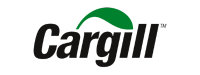 Cargill logo